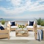 Photo of Ethan Allen