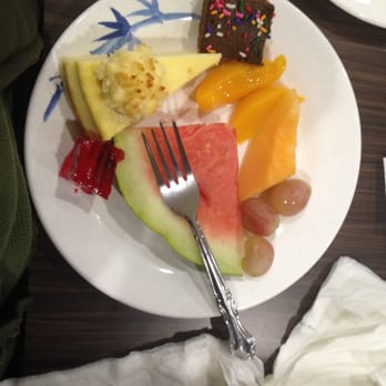 Asian Star Buffet - Buffets Near Me - Paramount, California Asian Star Buffet - Buffets Near Me - Paramount, California