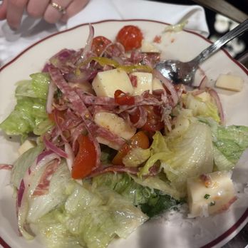 Pelato - Italian Near Me - Nashville, Tennessee Pelato - Italian Near Me - Nashville, Tennessee