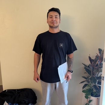 Father & Sons Moving - Movers Near Me - Pasadena CA, California
