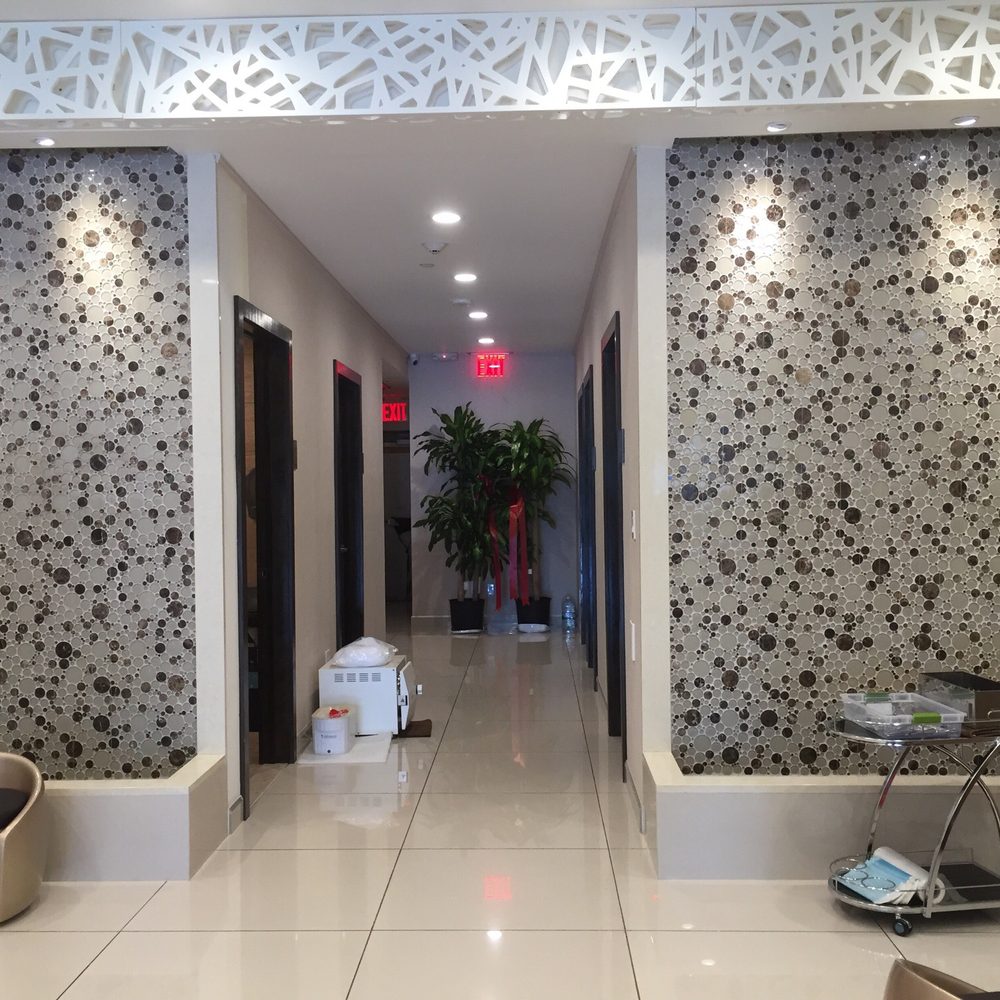 Cinderella II Nails & Spa - Nail Salons Near Me - Westbury, New York Cinderella II Nails & Spa - Nail Salons Near Me - Westbury, New York