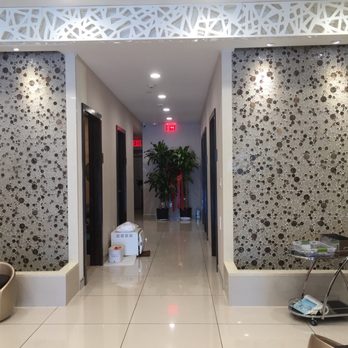 Cinderella II Nails & Spa - Nail Salons Near Me - Westbury, New York