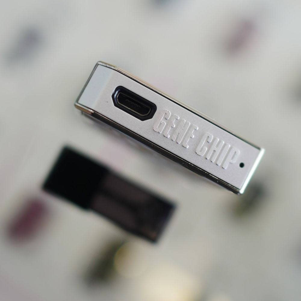 VAPOR LAB Updated August 2024 24 Photos 1301 W Henderson St