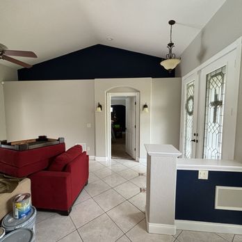 Prevail Paintings - Painters Near Me Prevail Paintings - Painters Near Me