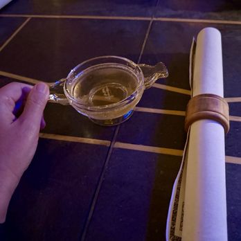 Throne Room - Welcome drink - Bars Near Me - San Diego, California Throne Room - Welcome drink - Bars Near Me - San Diego, California