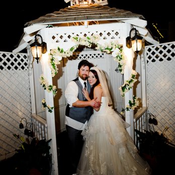 Graphic Studio & Bridal Collection - Bridal Near Me - Rosemead, California