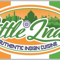 Little India