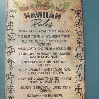 Onolicious Hawaii - Hawaiian Near Me - Cincinnati, Ohio Onolicious Hawaii - Hawaiian Near Me - Cincinnati, Ohio
