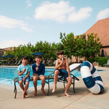 Action Property Management - Property Management Near Me - Corona, California Action Property Management - Property Management Near Me - Corona, California