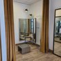 Photo of Lara's Tailor Shop