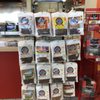 Boniface Chevron Food Mart gift card