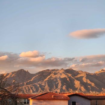 River Point Apartments - Apartments Near Me - Tucson, Arizona River Point Apartments - Apartments Near Me - Tucson, Arizona