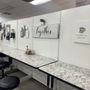 Photo of Mike-Cell's Oriental Store