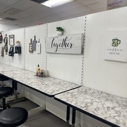 Mike-Cell's Oriental Store - Aug 2025