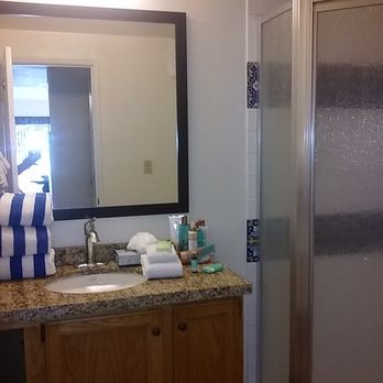 WorldMark La Paloma - Resorts Near Me - Rosarito, AGU WorldMark La Paloma - Resorts Near Me - Rosarito, AGU
