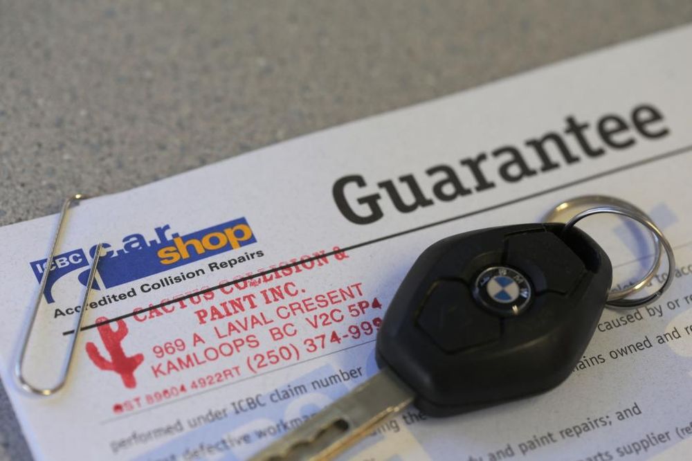 Paint Shops Kamloops at Linda Bowman blog