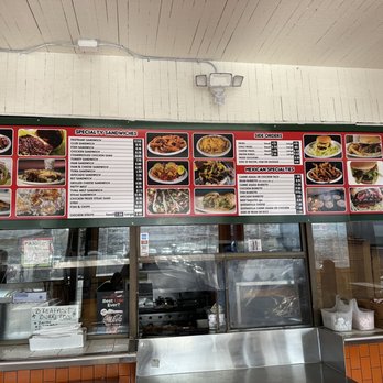 Lucky Boy - Menu - Burgers Near Me - Pasadena, California Lucky Boy - Menu - Burgers Near Me - Pasadena, California