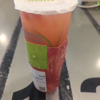 TANING - Bubble Tea Near Me - Sunnyvale, California TANING - Bubble Tea Near Me - Sunnyvale, California