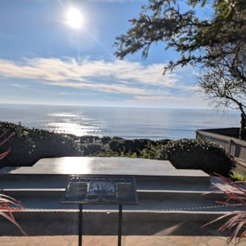 Self-Realization Fellowship - Recreation Centers Near Me - Encinitas, California