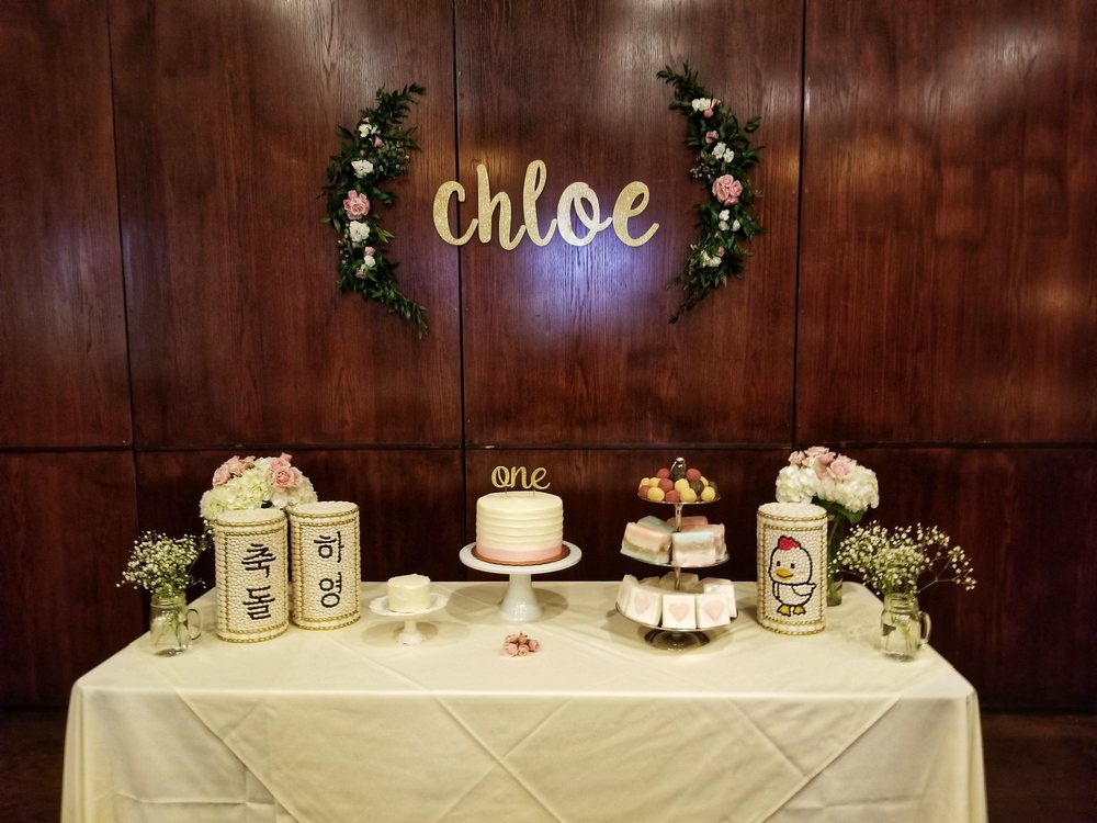 ARAPAHOE FLORAL 70 Photos & 54 Reviews Nurseries & Gardening 8577