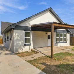 Calstar Construction - Remodel completed by CalStar