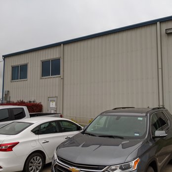 Hertz Rent A Car - Outside - Car Rental Near Me - Midlothian, Texas Hertz Rent A Car - Outside - Car Rental Near Me - Midlothian, Texas