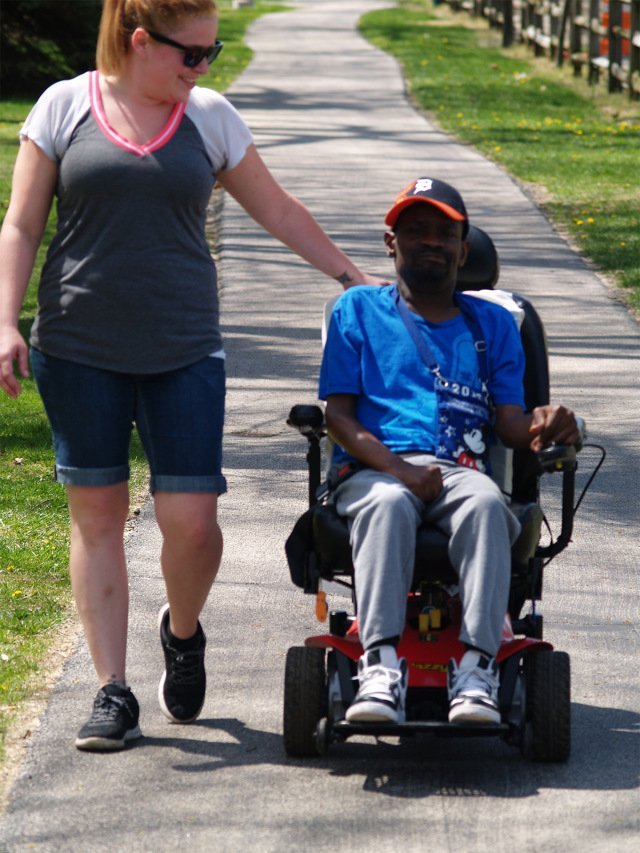 CARING FOR YOURS 12 Photos 1560 Holloway Rd, Holland, Ohio Home