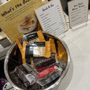 Philz Coffee - Snacks - Coffee & Tea Near Me - Thousand Oaks, California Philz Coffee - Snacks - Coffee & Tea Near Me - Thousand Oaks, California