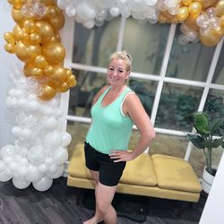 BELLA BAR - Our clients are heaven sent. Nichole's 10-Minute Brazilians are selfcare like not other!