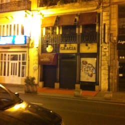 Gracia