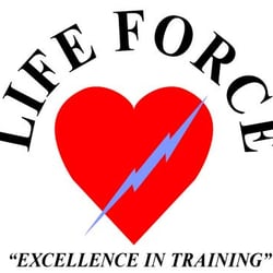 LifeForce
