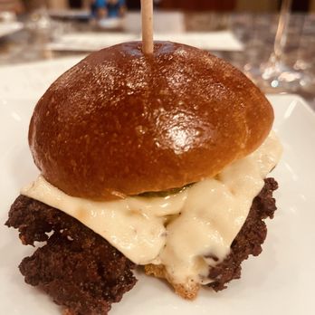 Herzog Wine Cellars - Smash burger! - Wineries Near Me - Oxnard, California Herzog Wine Cellars - Smash burger! - Wineries Near Me - Oxnard, California