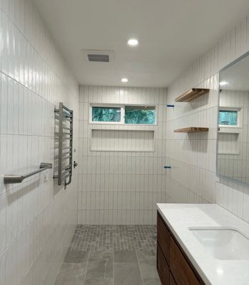 WISE CHOICE CONSTRUCTION - Updated April 2026 - 18 Photos - 4600 ...