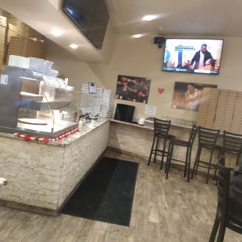 Legends Pizza - Pizza Near Me - Cupertino, California Legends Pizza - Pizza Near Me - Cupertino, California