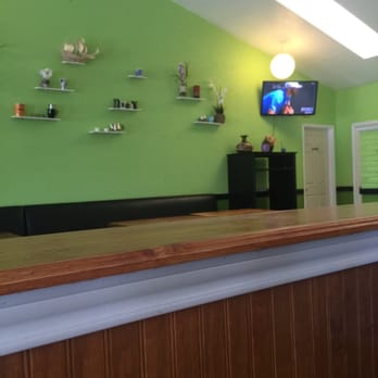 VU Tea - Juice Bars & Smoothies Near Me - Corpus Christi, Texas VU Tea - Juice Bars & Smoothies Near Me - Corpus Christi, Texas