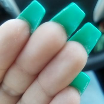 Lucky Nails & Spa - Nail Salons Near Me - Fresno, California Lucky Nails & Spa - Nail Salons Near Me - Fresno, California