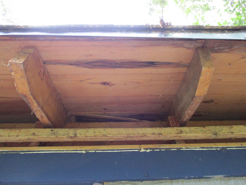 Slide of Greenway Roofing & Home Improvements