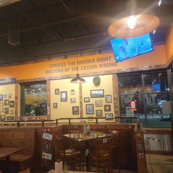Mission BBQ - Barbeque Near Me - Wilkes-Barre Township, Pennsylvania Mission BBQ - Barbeque Near Me - Wilkes-Barre Township, Pennsylvania