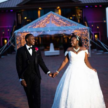 Over The Rainbow Weddings - Party & Event Planning Near Me Over The Rainbow Weddings - Party & Event Planning Near Me