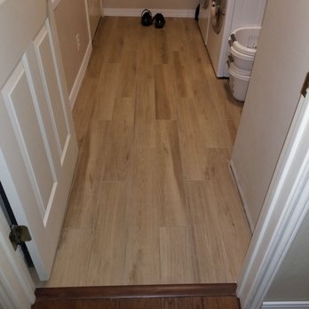 Floors Next Day - Flooring Near Me - Austin, Texas