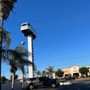 Photo of Airstream Orange County