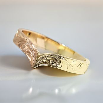 Maxi Hawaiian Jewelry - Jewelry Near Me - Honolulu, Hawaii Maxi Hawaiian Jewelry - Jewelry Near Me - Honolulu, Hawaii