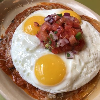 Snooze, an A.M. Eatery - Huevos Rancheros - Breakfast & Brunch Near Me - Phoenix, Arizona Snooze, an A.M. Eatery - Huevos Rancheros - Breakfast & Brunch Near Me - Phoenix, Arizona
