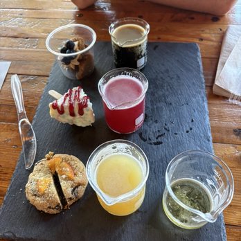 Long Beach Beer Lab - Breweries Near Me - Long Beach, California