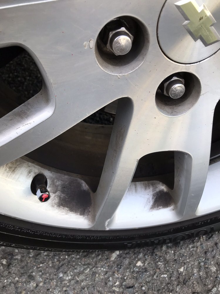 CLEAN DREAMS CAR WASH AND DETAIL CENTER 203 Photos & 103 Reviews