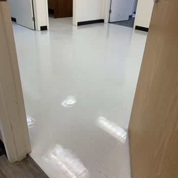 Roger Carpet Cleaning & Services - Wax - Carpet Cleaning Near Me Roger Carpet Cleaning & Services - Wax - Carpet Cleaning Near Me
