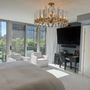Photo of DBR Home Builders