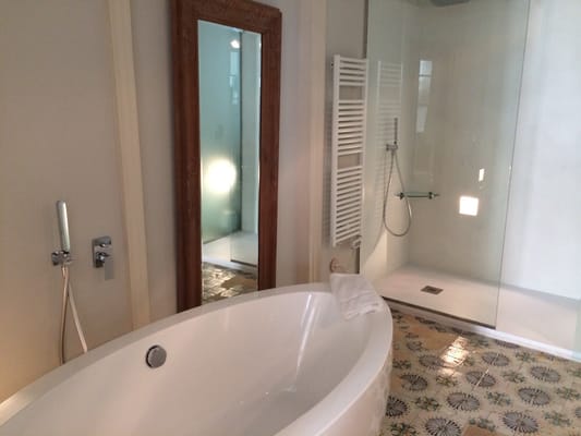 Boutique Hotel Ses Bruixes by null