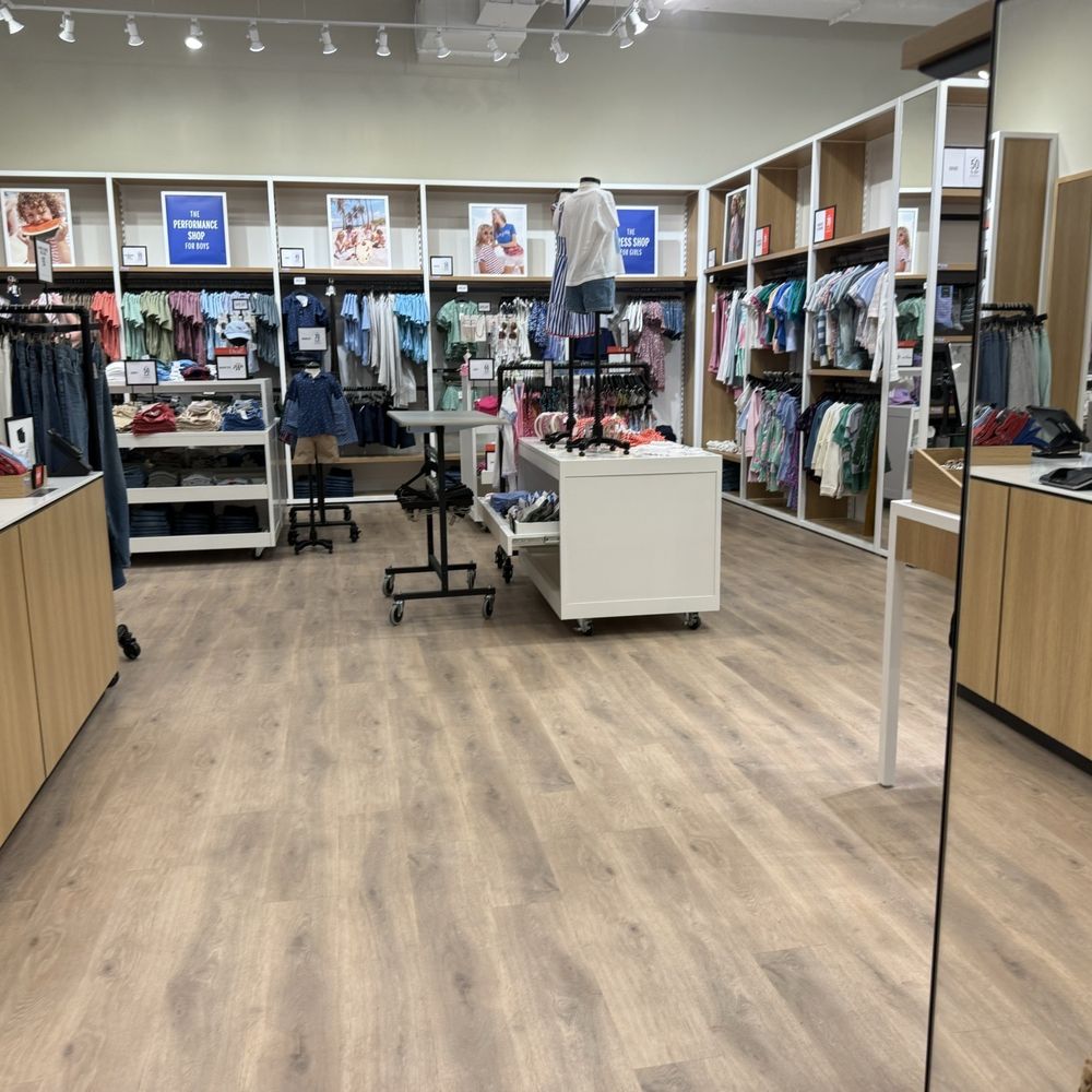 J Crew Factory Store - Women's Clothing Near Me - Wellington, Florida