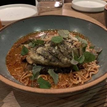Nari - Thai Near Me - San Francisco, California Nari - Thai Near Me - San Francisco, California